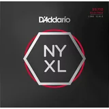 Daddario NYXL55110