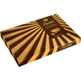 Bombonjere KRAŠ 300g