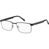 Tommy Hilfiger TH2317 807 ONE SIZE (57) Črna/Kristalna | Shoptok.si