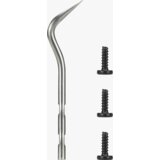 Bambu Lab weeding tool (SCA001) | Eponuda.com