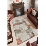 Conceptum Hypnose tepih, 100x150cm, bež | Eponuda.com