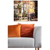 Wallity Set slika MDF2324113, 3 dijela | Eponuda.ba