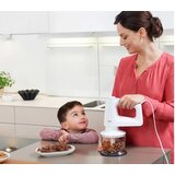 Braun HM3135WH Handmixer | Shoptok.si