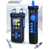 Noyafa lan tester poe NF-8508 | ePonuda.com