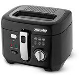 Mesko friteza 2.5 l, MS4908 | Shoptok.si