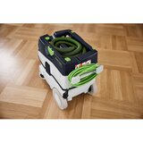 Festool Prijenosni usisavac CTL 26 CTL EI-FLR Usisavaci 578152 | shoptok.hr
