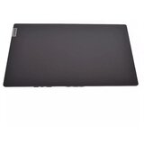 Poklopac ekrana (a cover / top cover) za laptop lenovo V15 G2-ITL 82KB V15 G2-ALC 82KD