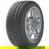 Michelin Zimska guma 255/45R19 PILOT ALPIN 4 104W | ePonuda.com