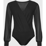 Astratex Bodi Demi I | shoptok.hr