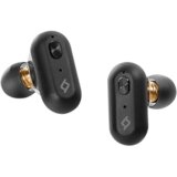 Ttec slušalice - true wireless headsets - airbeat duo - black | shoptok.hr