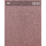 Ghado Rožnata sedežna garnitura 160 cm Galbe – | Shoptok.si