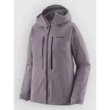 Stormstride Jacket may grey