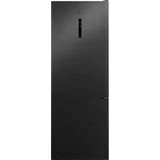 Kombinirani hladnjak ORC6M481EL TwinTech No Frost