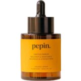 CACTUS Serum - 60 ml | Shoptok.si