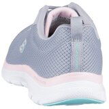 Skechers Flex Appeal 40 Siva | shoptok.hr