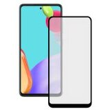 Samsung zaštitno staklo Full Glass za A52 Cijene