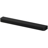 Sony Zvočniški modul BRAVIA Theatre Bar 7, (5000230713) | Shoptok.si