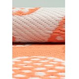 Conceptum Hypnose tepih 120x180cm Orange | Eponuda.ba