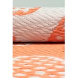 Conceptum Hypnose tepih orange savana 8813 120 x 180 (952CCL2406) | ePonuda.com