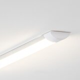  Brilagi - LED fluorescentna svetiljka AVERO LED/16W/230V 60 cm | Eponuda.com