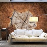  Tapeta - The Soul of a Tree 100x70 Cijene