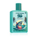 STREET Miami Mama parfumska voda za ženske 75 ml Cene