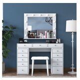 Hanah home Sto za šminkanje BJ156 3872 | ePonuda.com