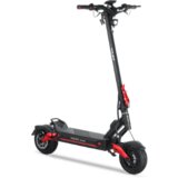  Električni skiro Hiley Tiger Evo GTR | Shoptok.si