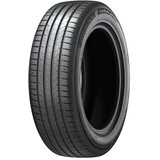 Hankook 225/50R18 Ventus Prime4 99W XL FP | Eponuda.com