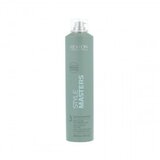 Revlon Professional style masters volume elevator spray sprej za volumen las 300 ml | Shoptok.si