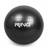Ring Pilates lopta 55cm-RX PIL55 black Cijene