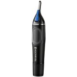 Remington prirezovalnik nosnih in ušesnih dlačic NE3870 | Shoptok.si