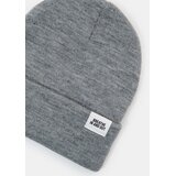 Sinsay Kapa sa zakrpom | shoptok.hr