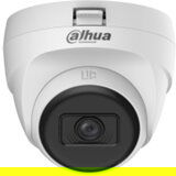  DAHUA HAC-T1A21-U-0280B 2MP HDCVI IR Eyeball kamera | ePonuda.com