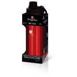 Berlinger Haus STEKLENICA ŠPORTNA 540ml BH-7751, (21242122) | Shoptok.si