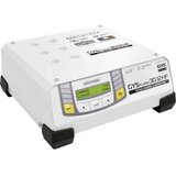 Gys FLASH 30.12 HF 029224 Automatski punjač 12 V 30 A | Eponuda.ba