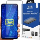 3mk OVITEK IZ TRDNEGA STEKLA HARDGLASS MAX ZA SAMSUNG GALAXY S24 9H, (21965468) | Shoptok.si