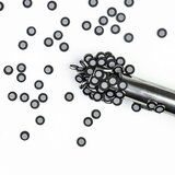 AESUB dots confetti, 6 mm - brez magnetne palice | Shoptok.si