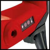 Einhell TE-RH 32 4F Kit, čekić bušilica u setu | shoptok.hr