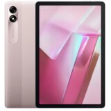 Blackview TAB9 Wi-Fi 11'' tablični računalnik 6GB+256GB, priložen ovitek in zaščitno steklo, roza Cene