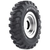 Ascenso EXB 380 ( 10.00 -20 148B 16PR TT SET - Reifen mit Schlauch ) | Shoptok.si
