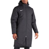 Nike muška jakna m nk syn fl rpl PARK20 sdf jkt CW6156-010