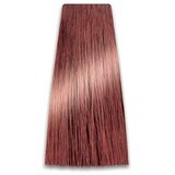 Prosalon farba za kosu colorart 7/46 Cene