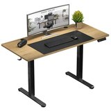 Mark Adler leader 7.0 električni sto | Eponuda.com