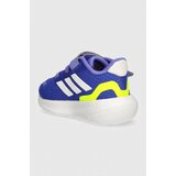 Adidas Patike runfalcon 5 el i BT