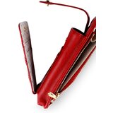 Vuch Dalta Red | Shoptok.si