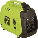 Zipper ZI-STE2000IV Inverter Generator Cijene