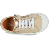 GBB SUPERBE Bež | shoptok.hr