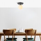 Conceptum Hypnose luster Well-11681, 20x25 cm, E14, 40W Cene
