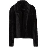 Guess rebecca jacket crna | shoptok.hr